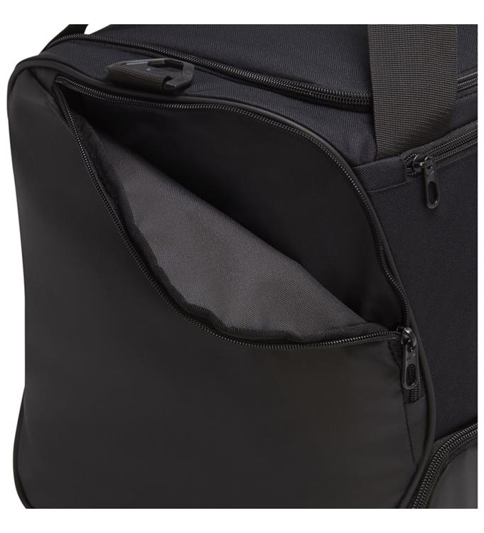 Nike Academy Team Voetbaltas M (60 liter)