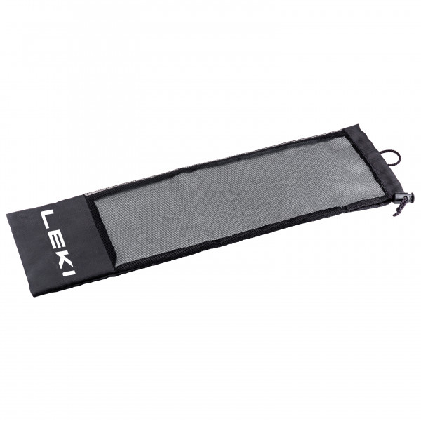 Leki - Folding Pole Bag - Tas