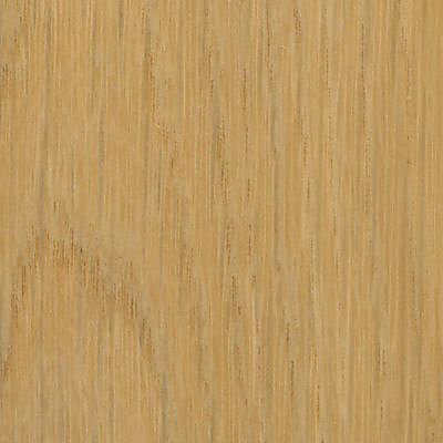 Protection extérieure teintée bois Syntilor Incolore 1L - 8 ans