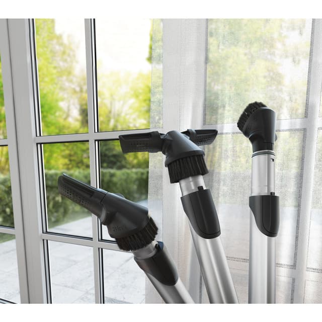 Electrolux UltraOne støvsuger