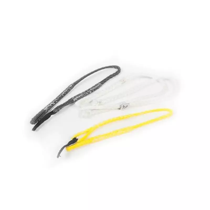 Pigtails CABRINHA Replacement Line Connector Set