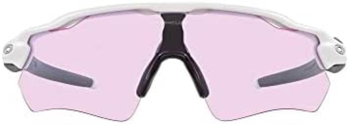 Oakley<br>Radar Ev Path Matte White