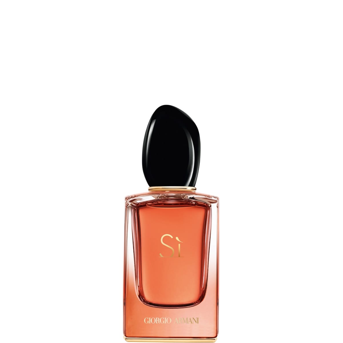 GIORGIO ARMANI Armani Sì Eau de Parfum Intense