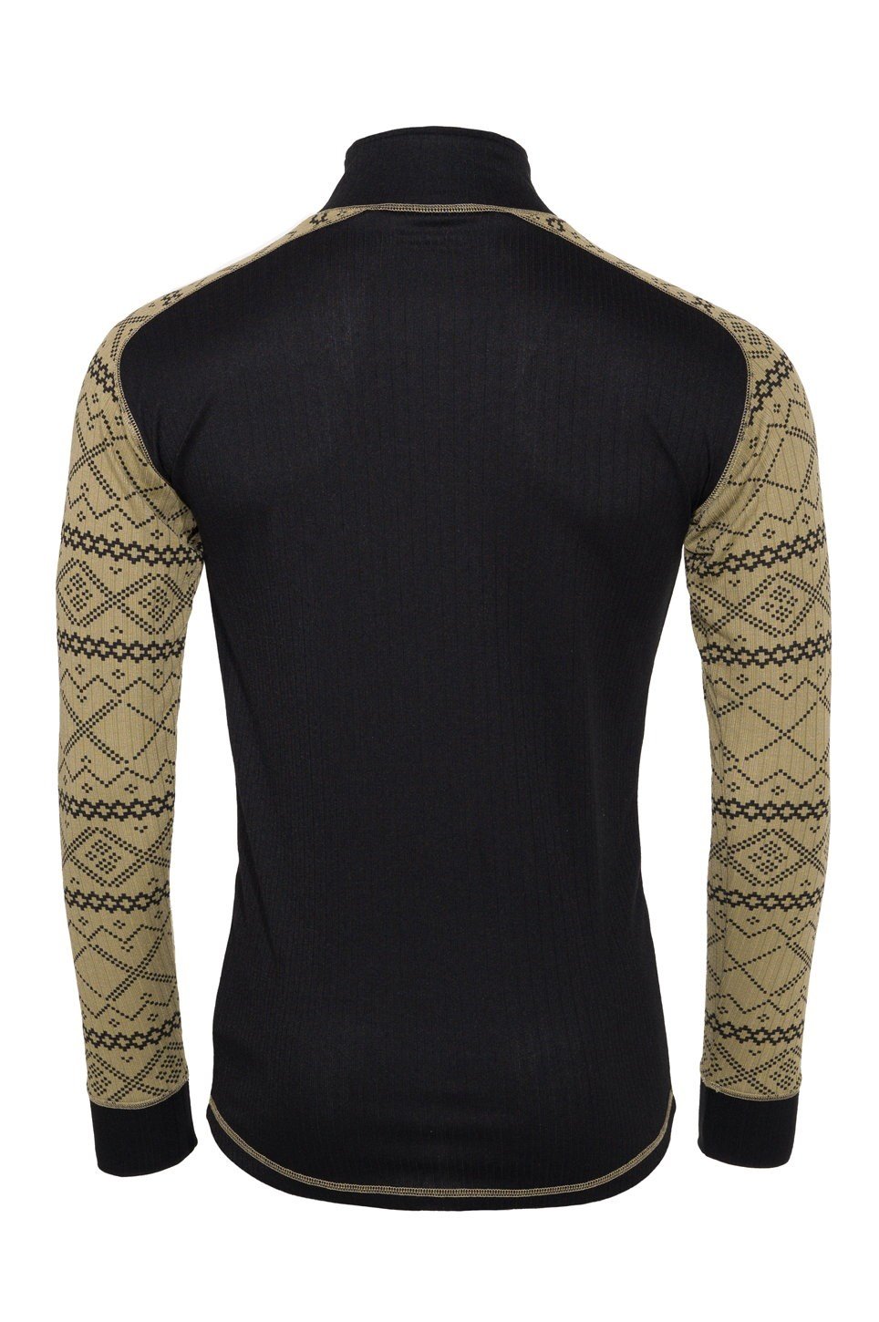Stormberg Halsafjell Half Zip trøye