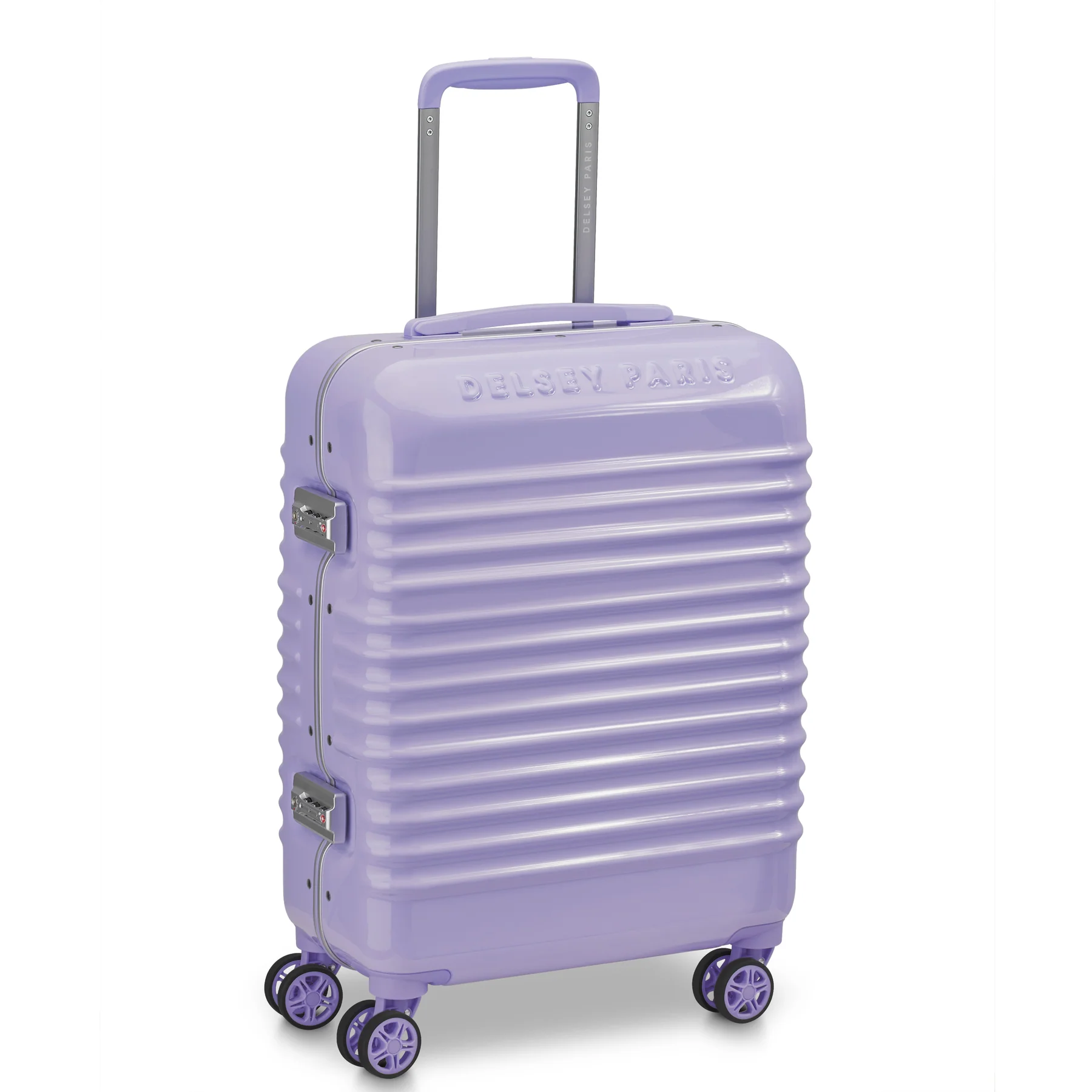 Valise cabine - S Slim (54cm)