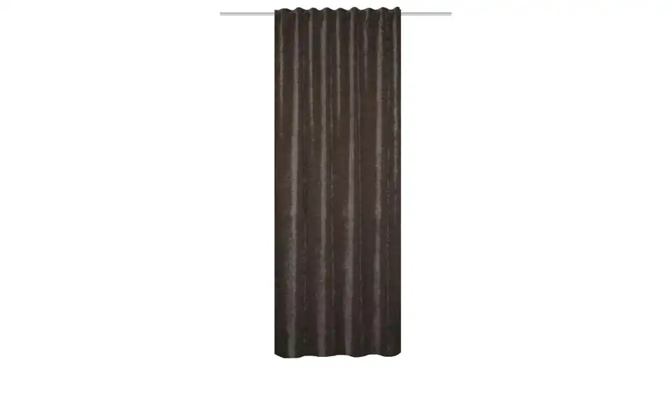 Fertigschal 225 cm