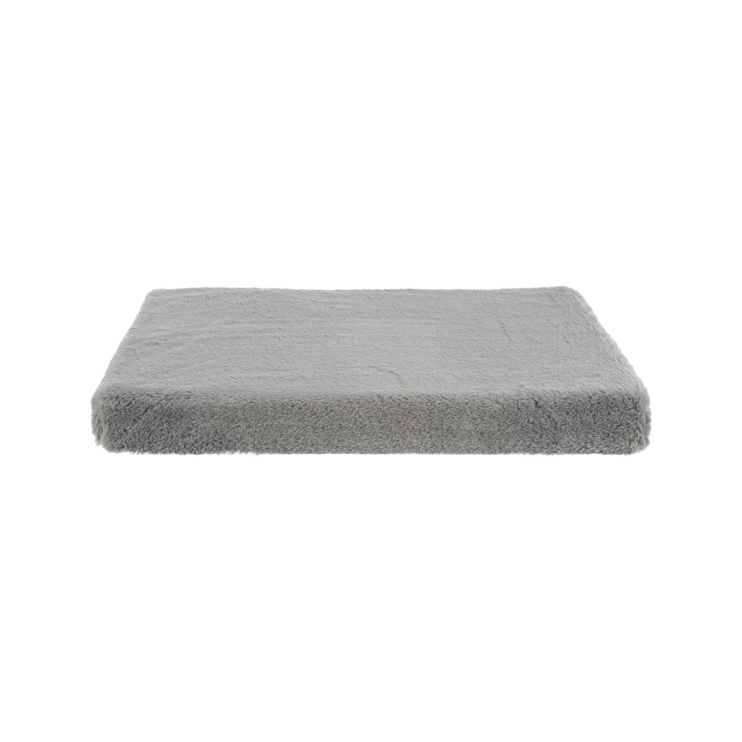 Trixie Vitaal Orthopedisch Matras Lonni