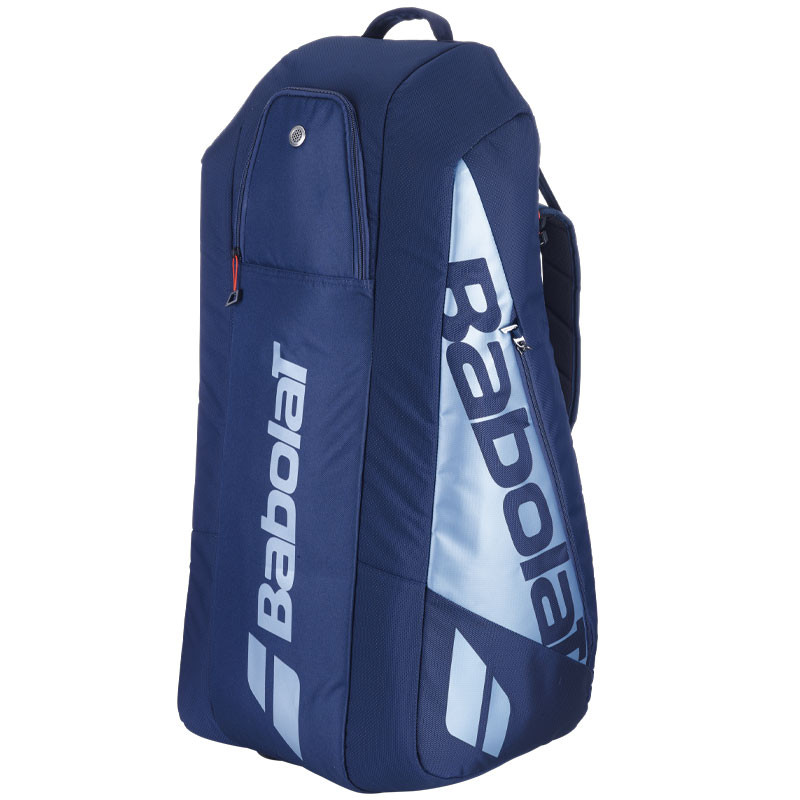 Sac de tennis Babolat Thermobag 6 Pure Drive Gén 11 2025