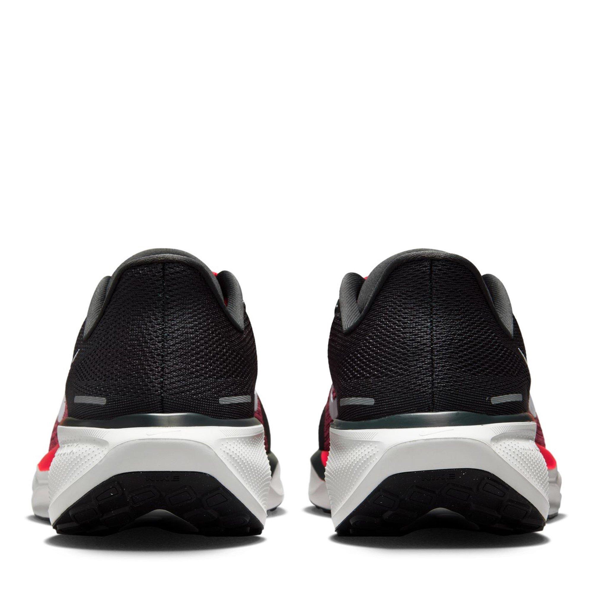 Nike Pegasus 41 Mens Road Running Shoes (Extra Wide)
