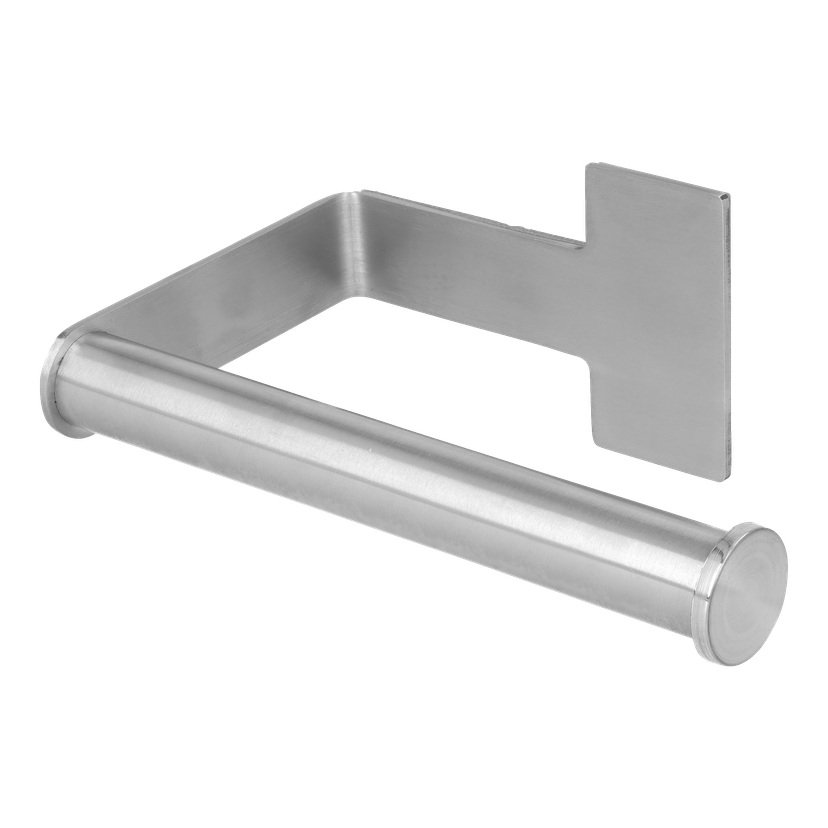 Toalettpapirholder