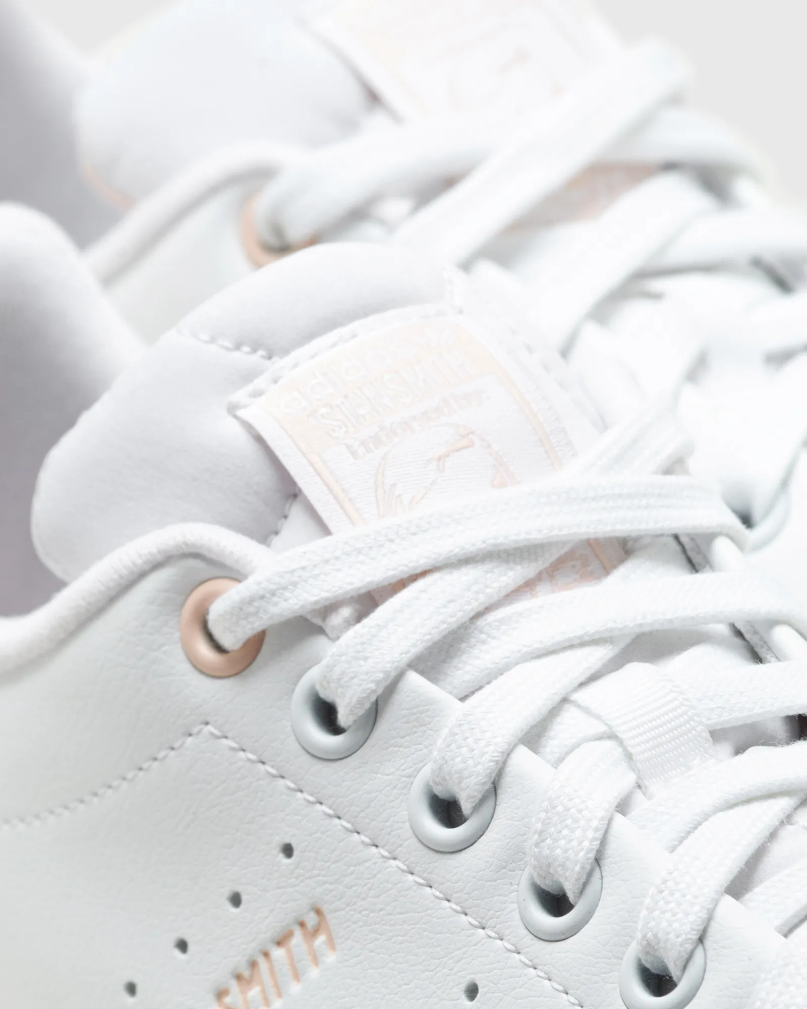 Adidas WMNS STAN SMITH