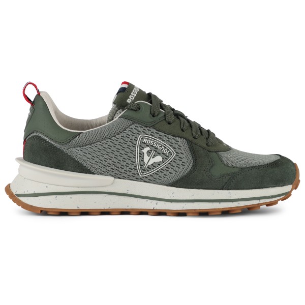 Rossignol - HRTG Retro - Baskets