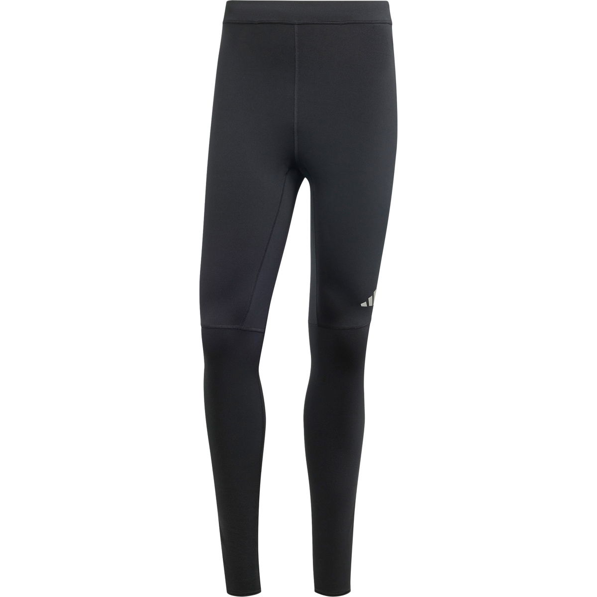 adidas Ultimate Conquer The Elements Warming Løbetights Herre