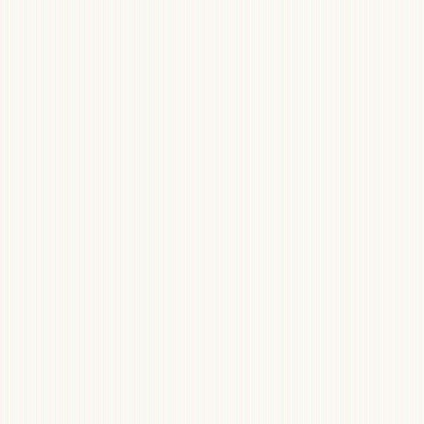 Estahome Fijne Streepjes Behang - 0,53 x 10,05 m - Beige