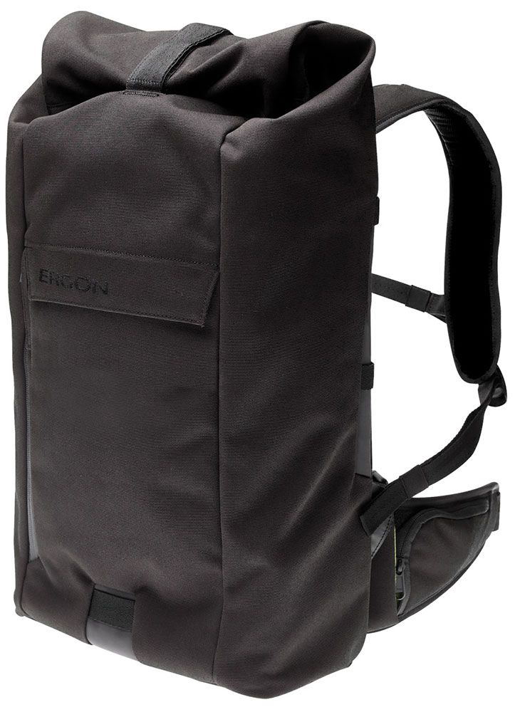 Ergon BC Urban Rucksack kaufen | Bike-Discount
