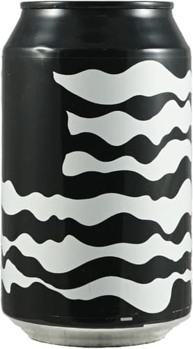 Omnipollo - Nebuchadnezzar IPA (EINWEG)