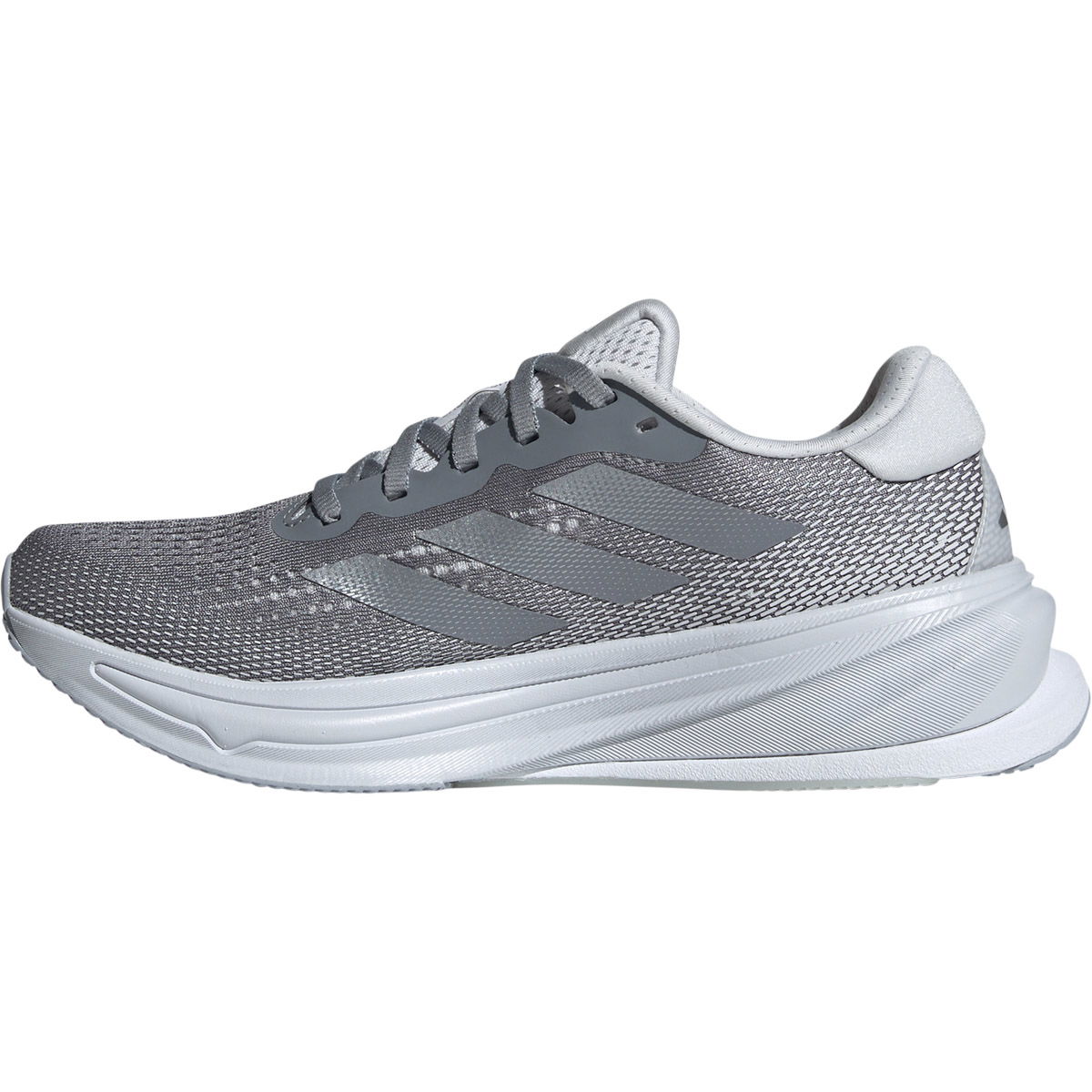 adidas Supernova Rise Løbesko Dame