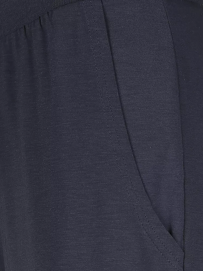 MEY Loungewear Shorts 