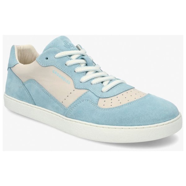 Groundies - Women's Nova Special - Chaussures minimalistes