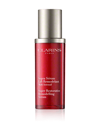 Clarins Multi-Intensive Supra Sérum 50ml