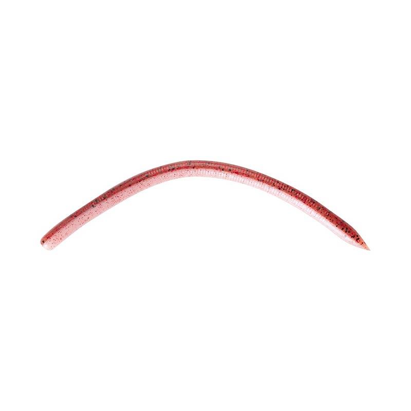 Leurre Souple Reins Mirco Swamp - 7Cm - Par 22