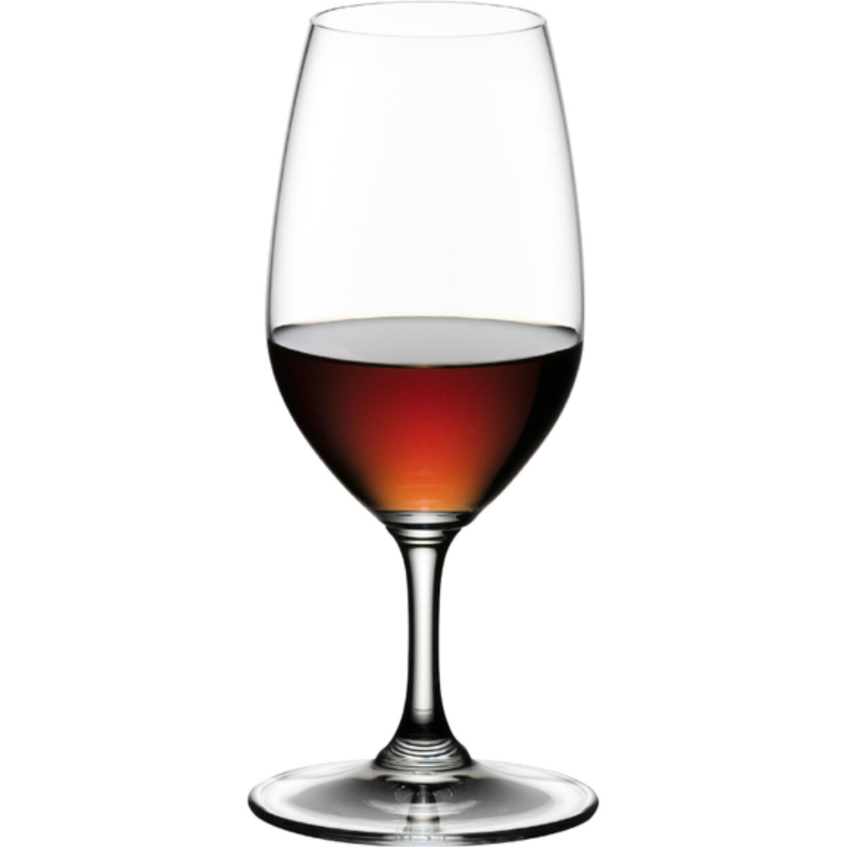 Vinum Portvinsglass 24 cl 2-pk