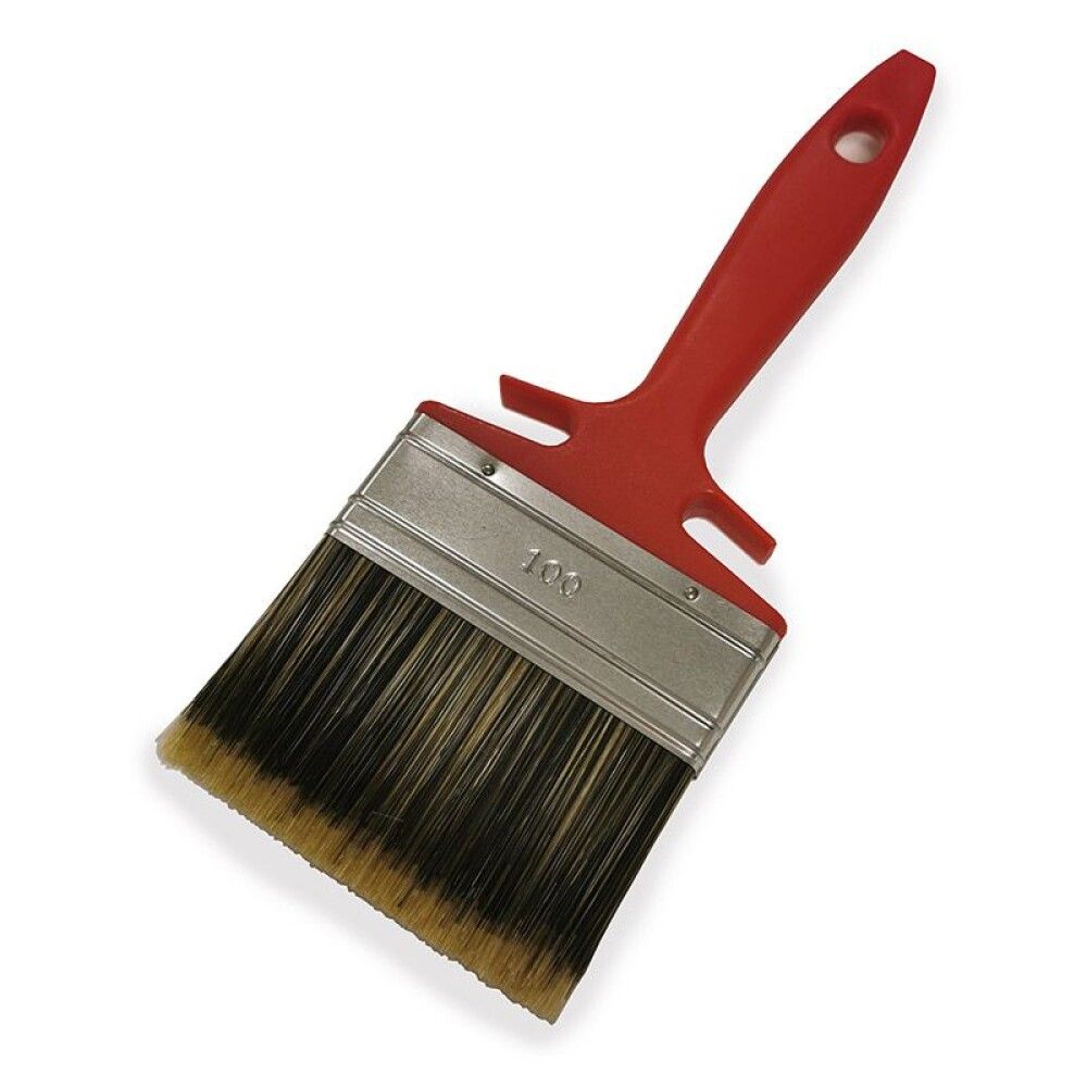 FASADEPENSEL SWINGCOLOR BASIC 100MM