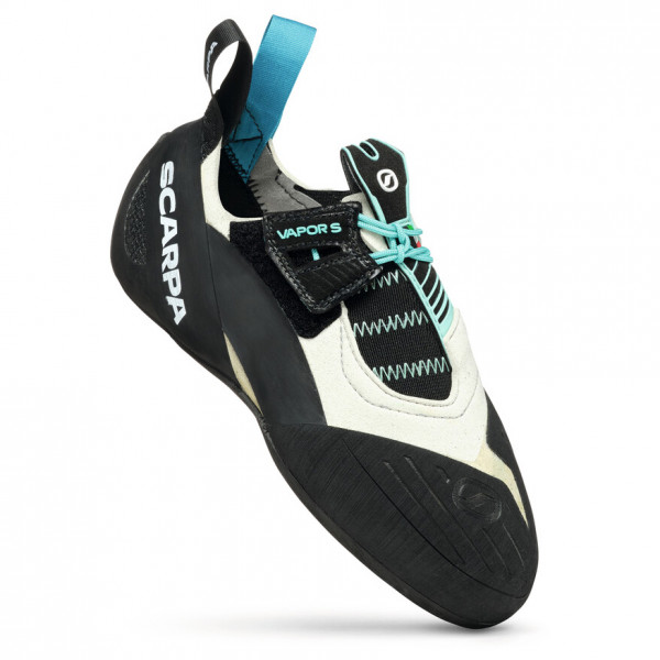 Scarpa - Women's Vapor S - Chaussons d'escalade