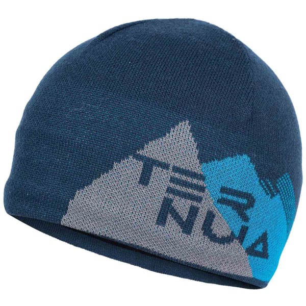 Bonnet Bandeau ski de randonnée TERNUA RENUA NAUTICAL BLUE
