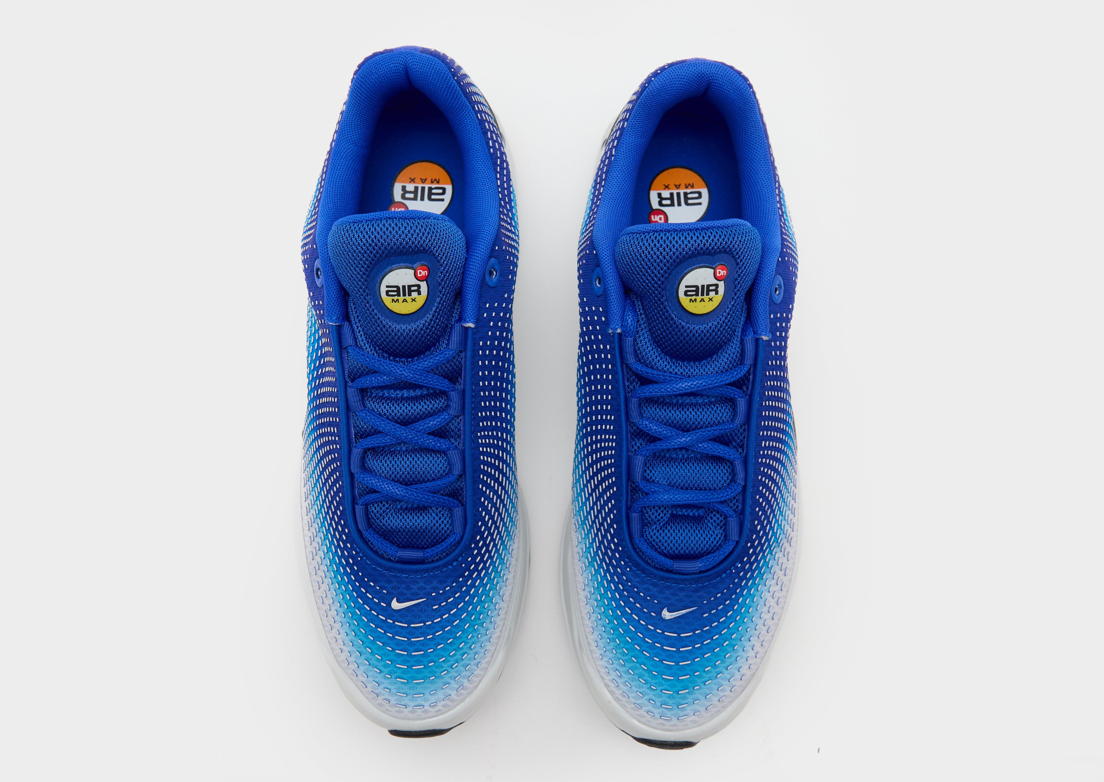 Nike Air Max Dn