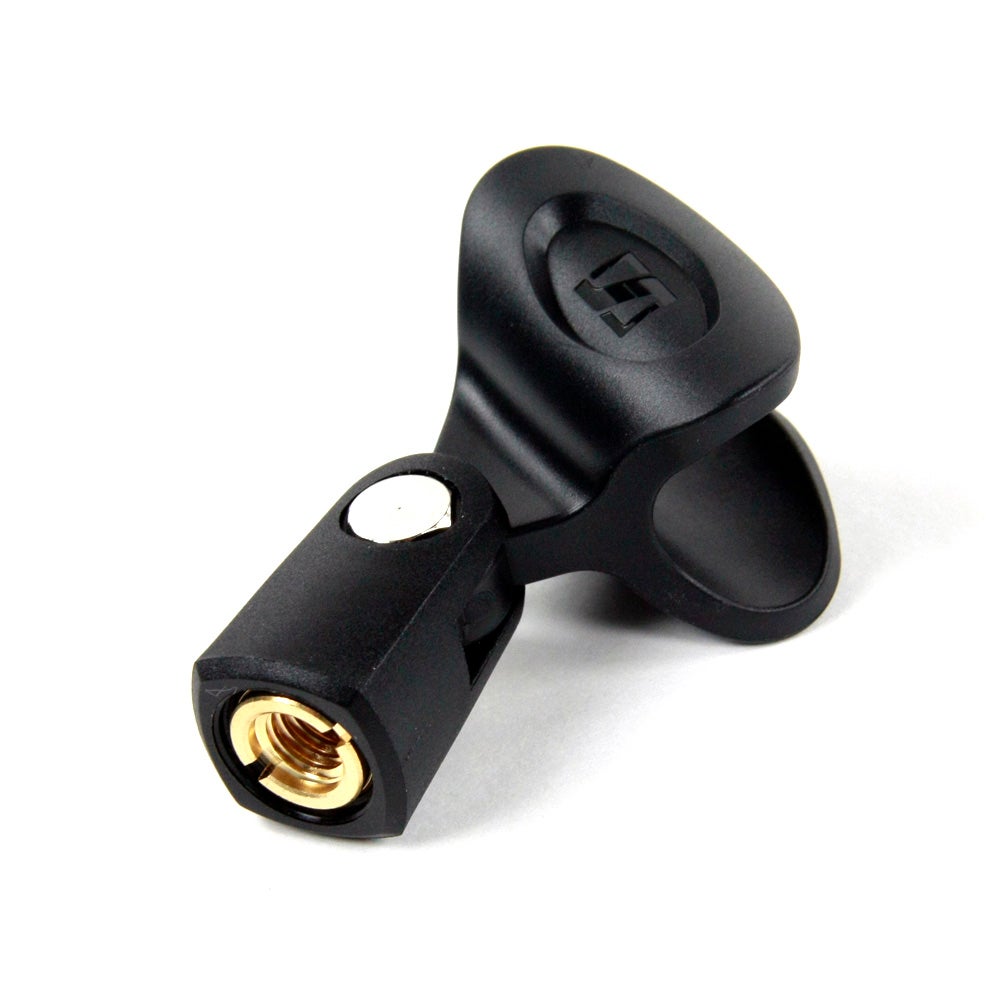 Sennheiser E-845S dynamische zangmicrofoon