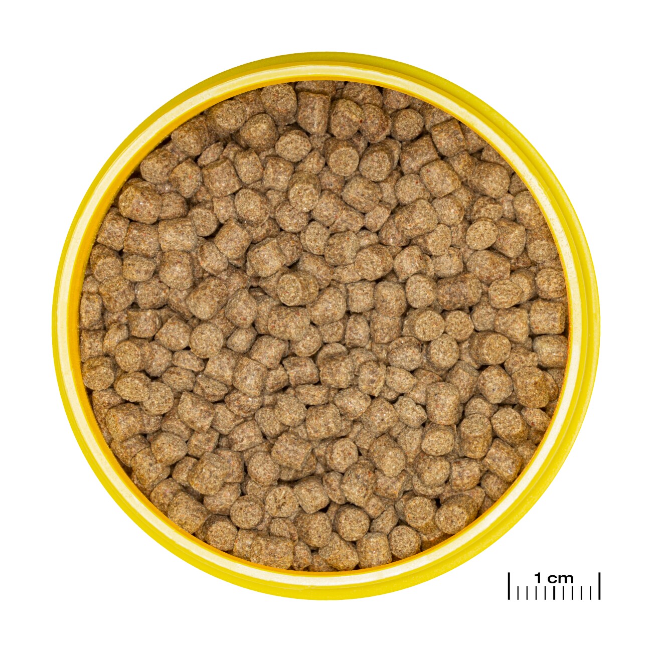 JBL PRONOVO Lotl Grano M 250ml