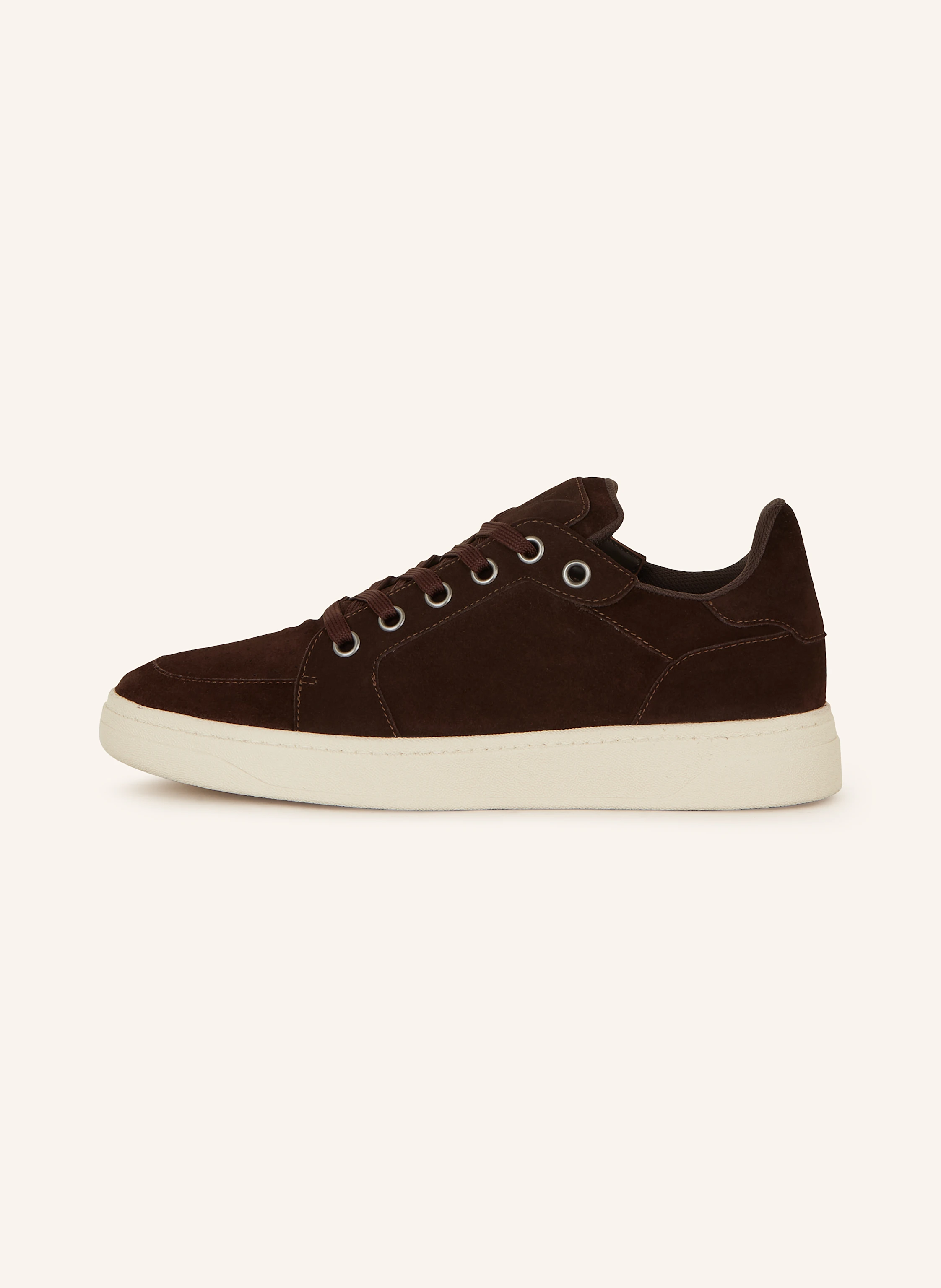 GIUSEPPE ZANOTTI DESIGN Sneaker GZ94
