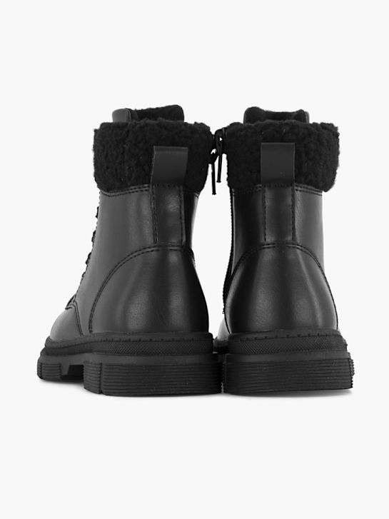 Graceland Veterboot