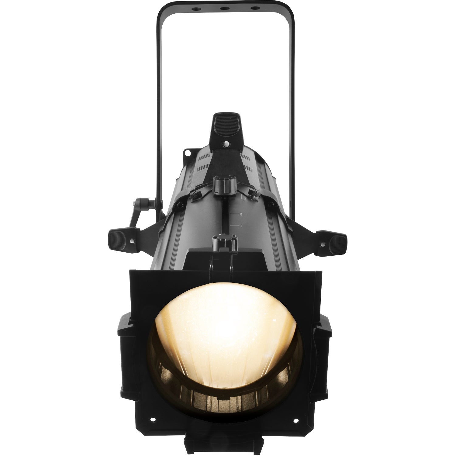 Chauvet DJ EVE E-50Z LED theaterspot