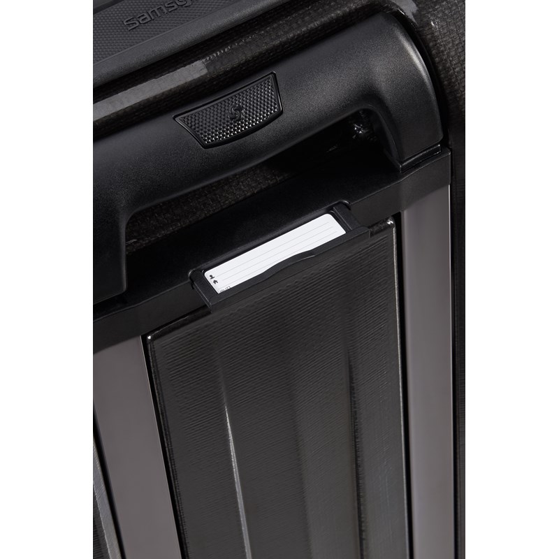 Samsonite<br>Kuffert Major-lite 55 Cm
