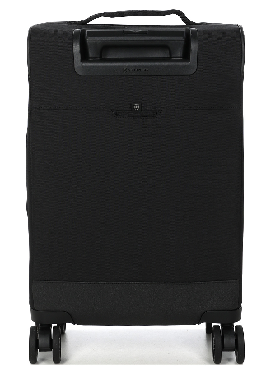 Valise Victorinox Crosslight Global 55 cm