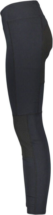 MCKINLEY Trail tights Sort