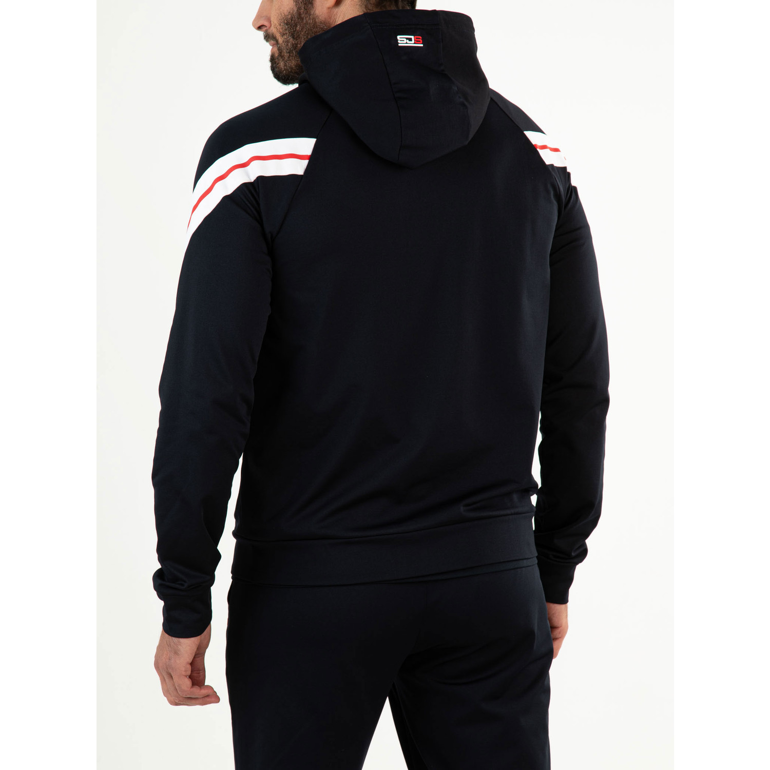 Sjeng Sports Heren Set 13