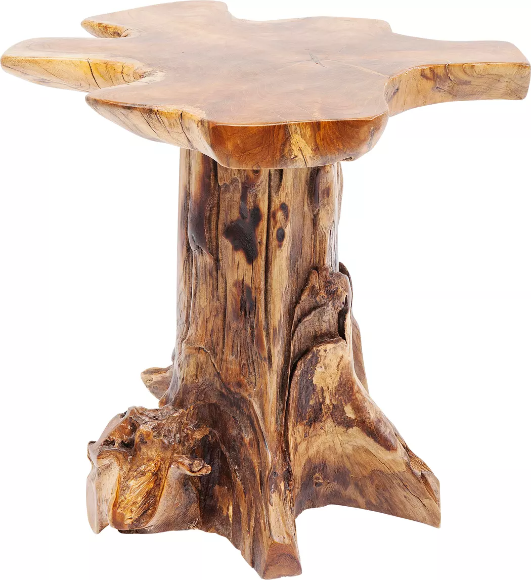 Beistelltisch Tree 83492
