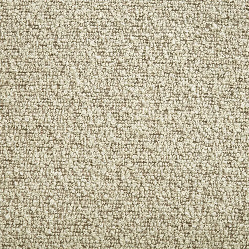 Fauteuil Cato - beige