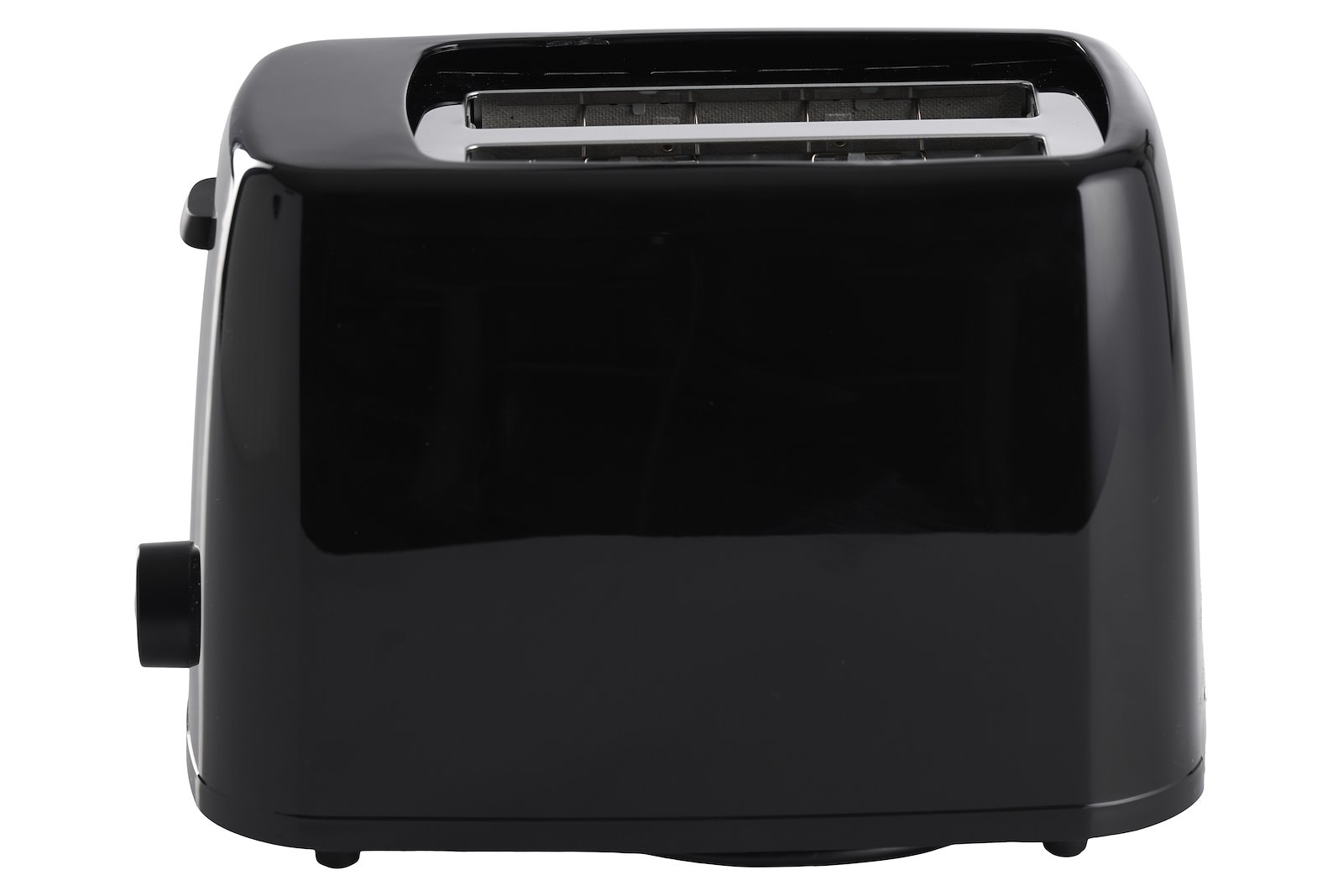 DAY Brødrister 650W