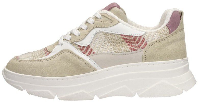 Palpa Pritty beige