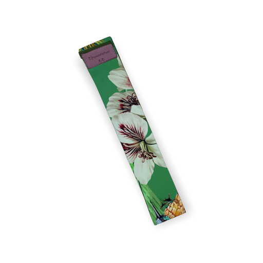 Bandas elásticas Peachperfect Hummingbird tamanho médio