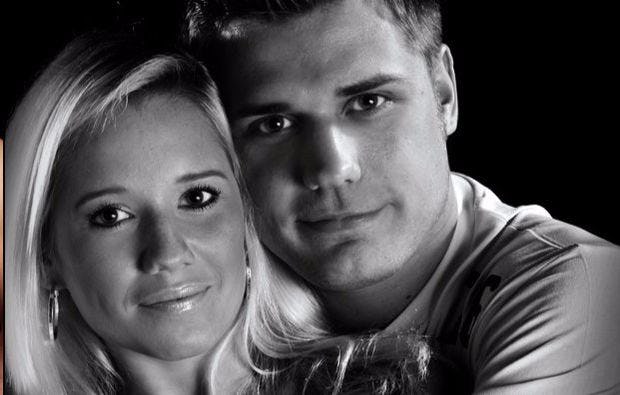 Foto-Love Story für Zwei in Köln als Geschenk