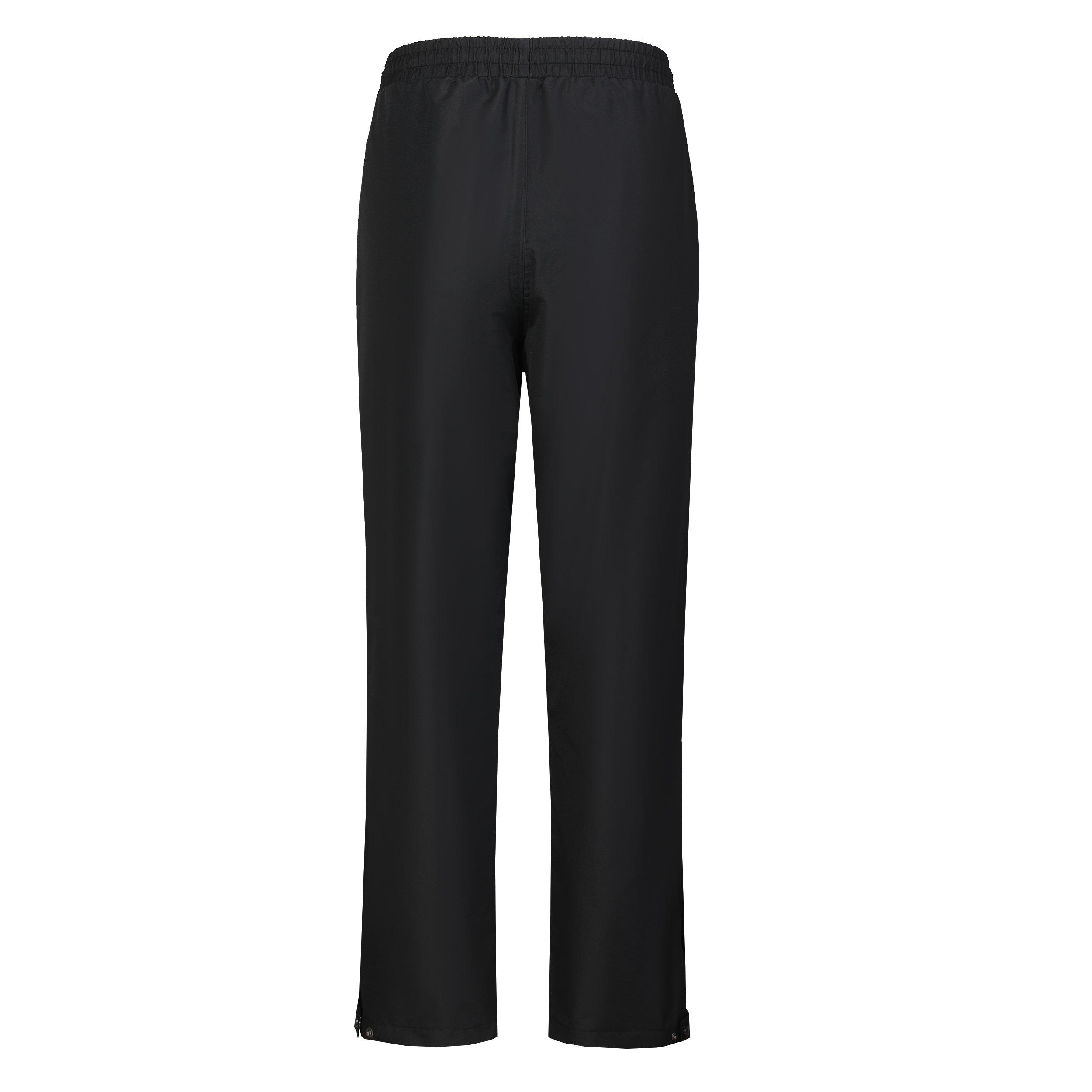 Gelert Horizon Waterproof Trouser