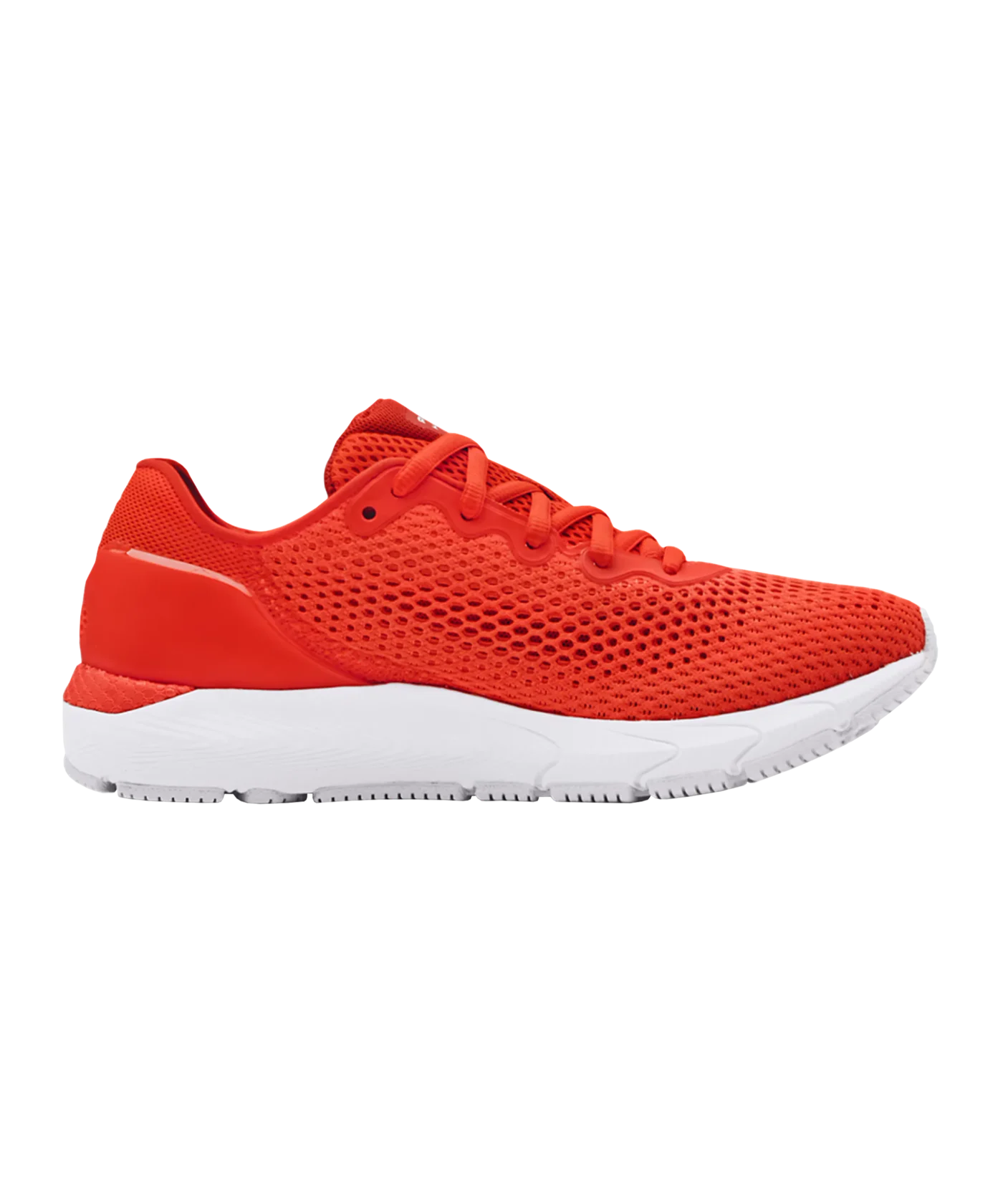 Under Armour HOVR Sonic 4 Running Damen F601