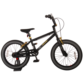 Kinderfiets Volare Cool rider BMX 18 inch