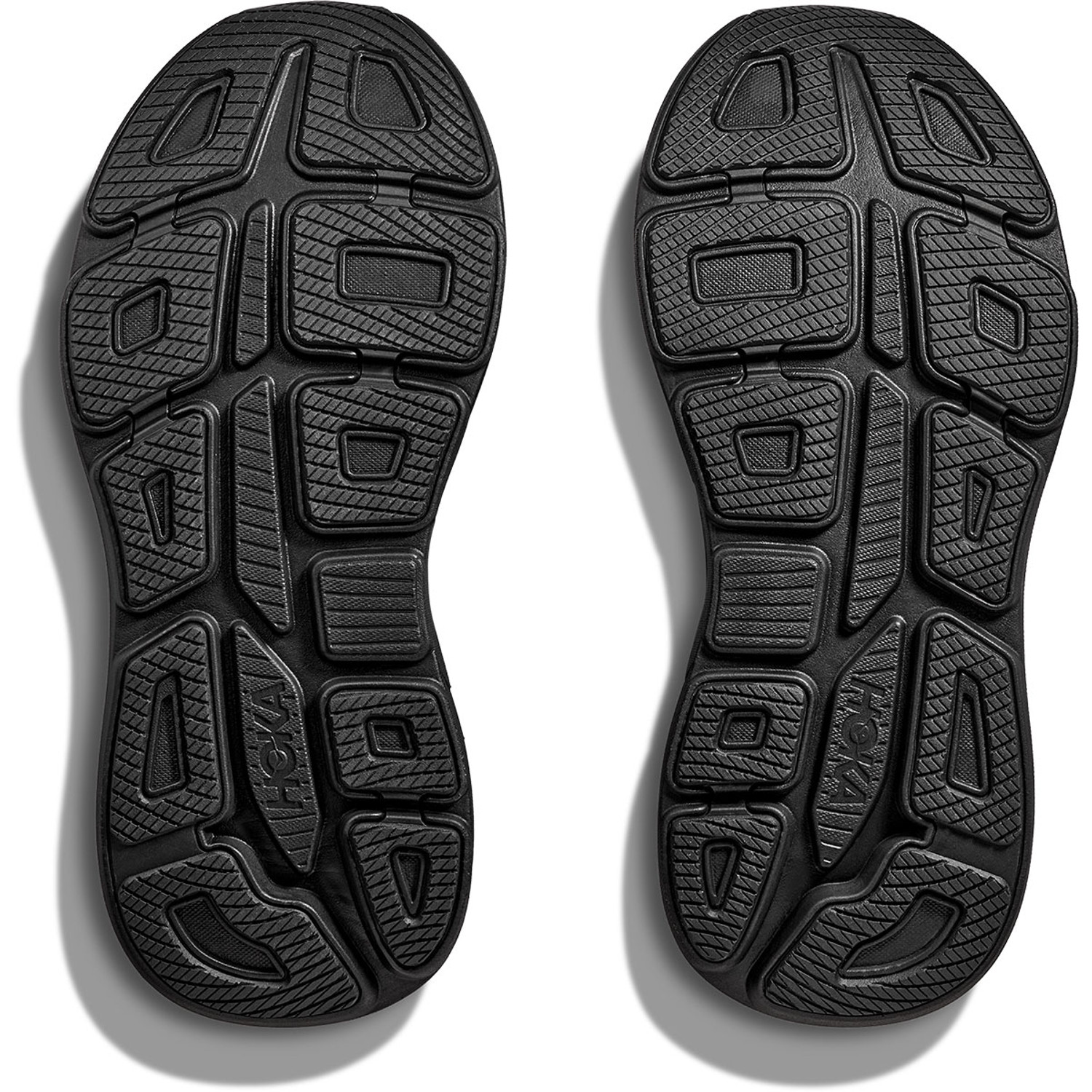 HOKA Bondi 9 Dames