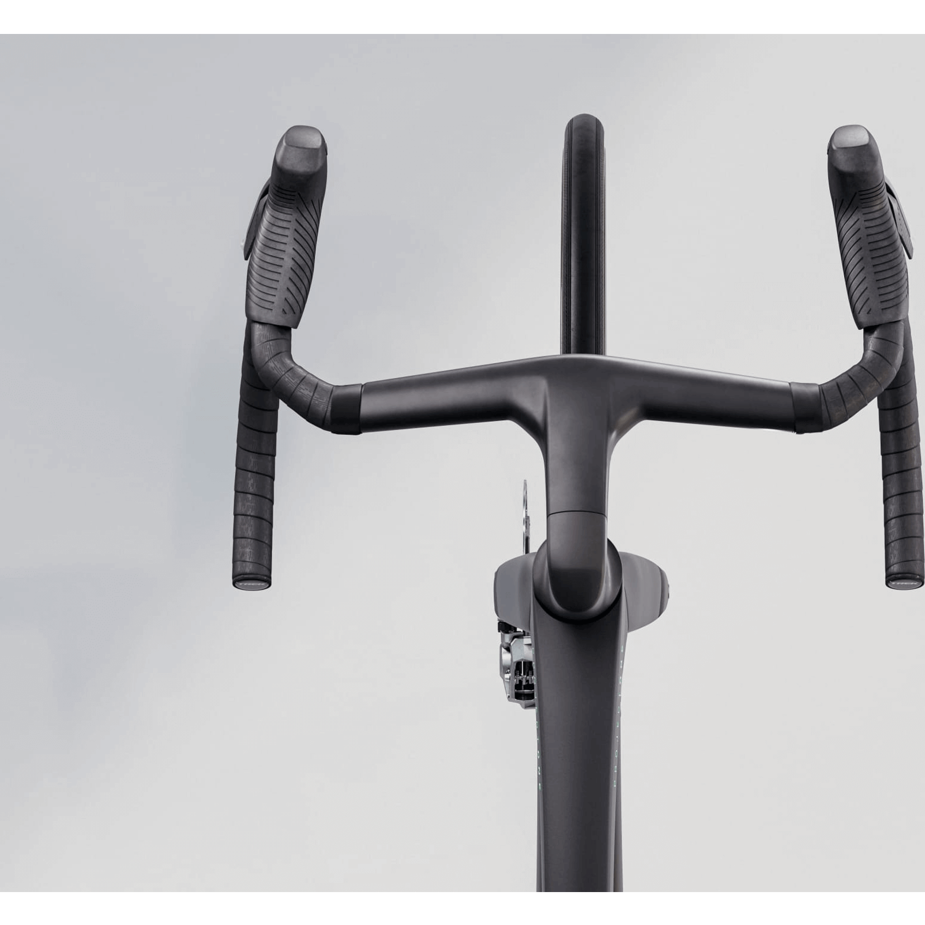 Trek Madone SLR 9 AXS Gen 8 2026